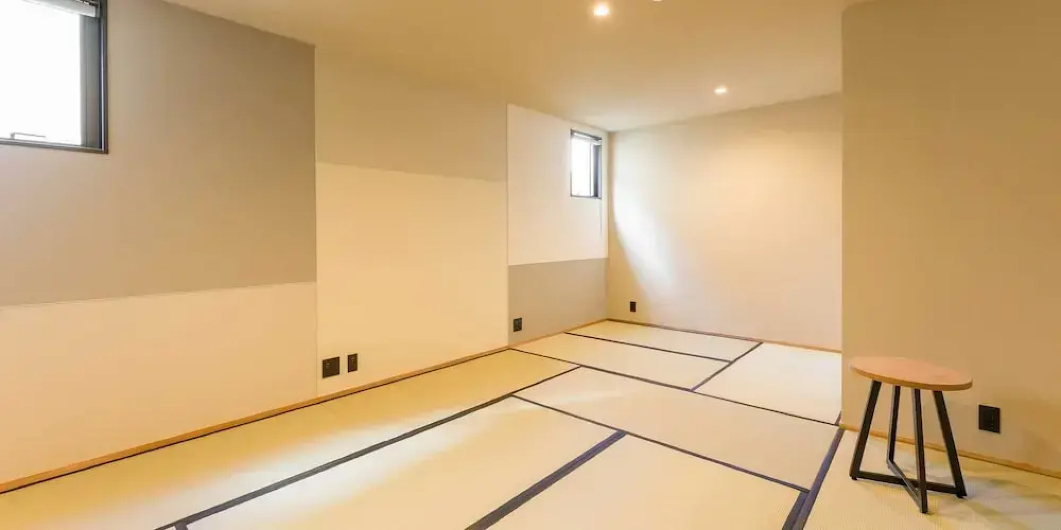 Rakuten STAY VILLA Kamogawa