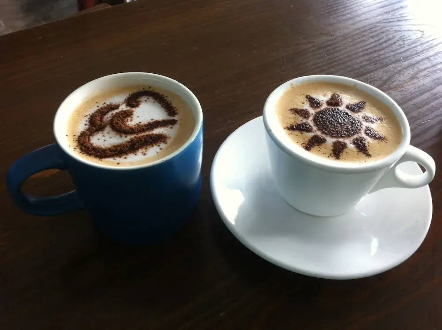 Weihai Blove Islets Youth Hostel