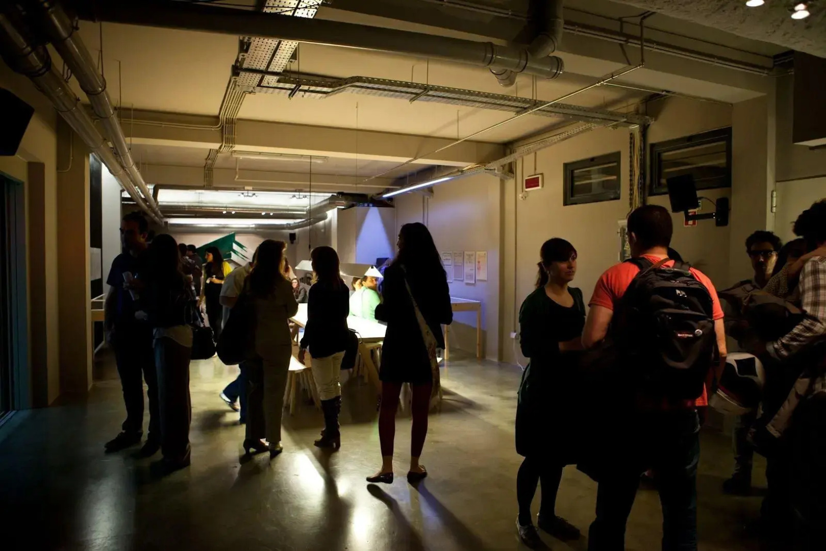 The Lisbonaire Apartments