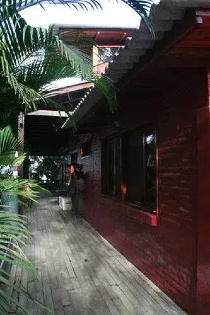 Saiananda
