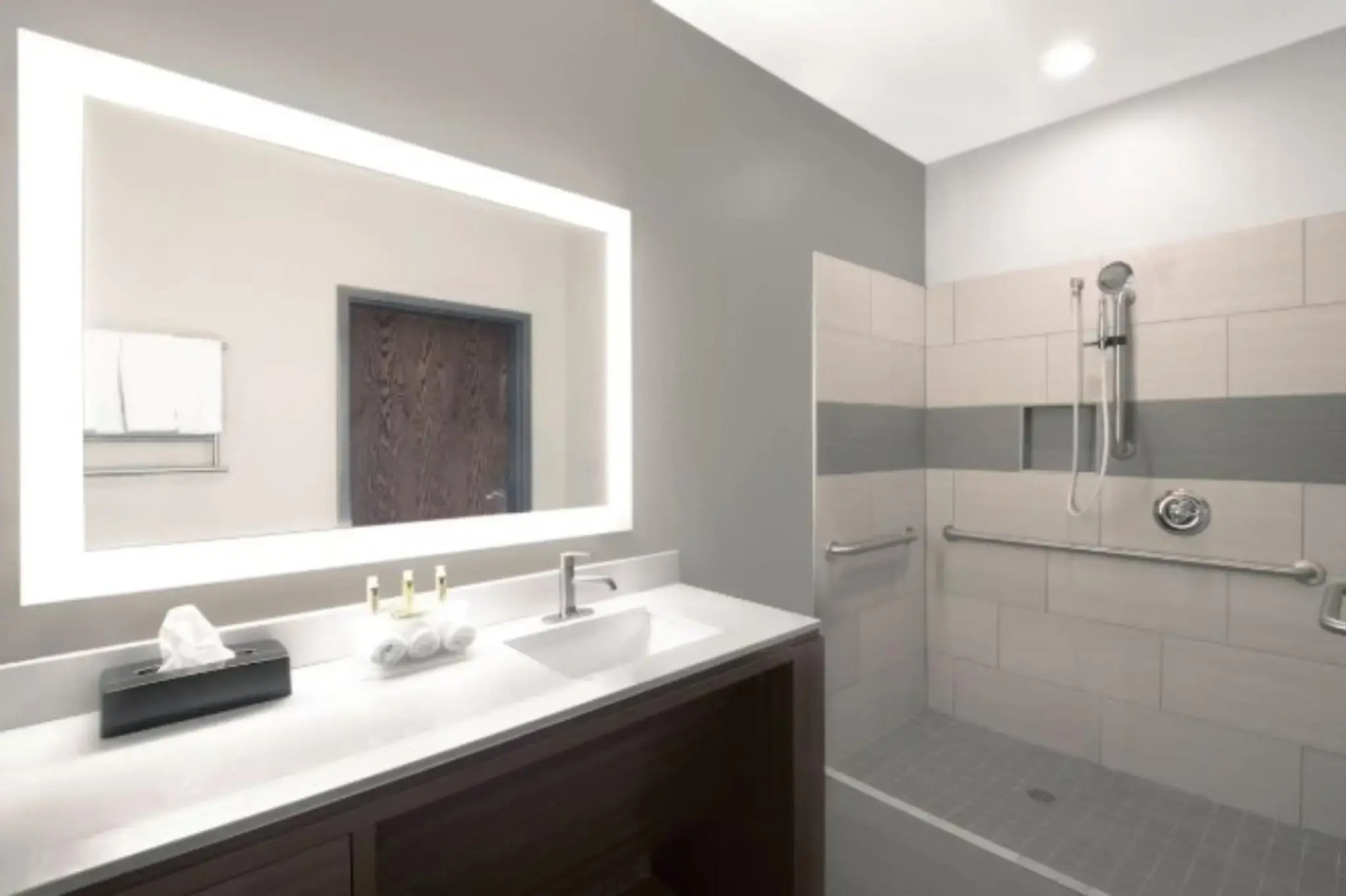 Holiday Inn Express & Suites Hot Springs by IHG