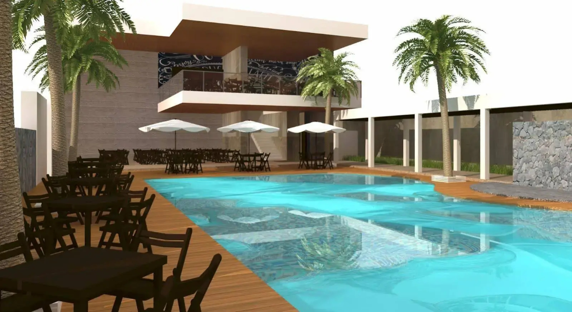 Narita Classic Hotel Surabaya