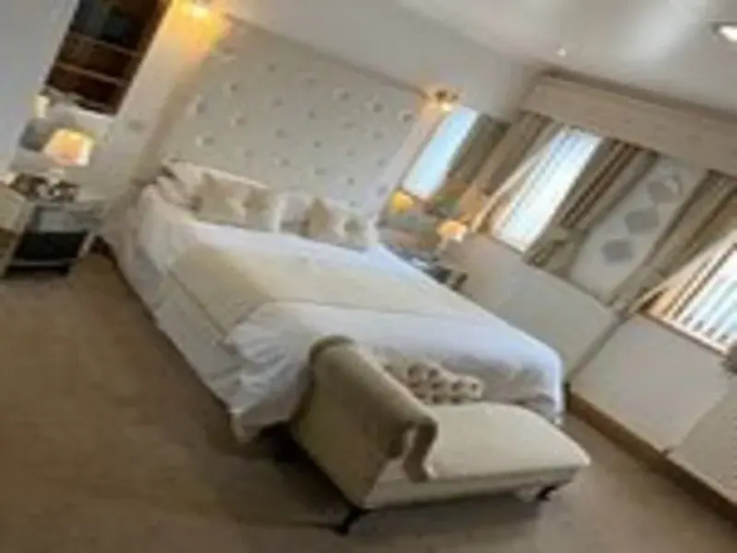 The Bessemer Hotel Carvery and Grill