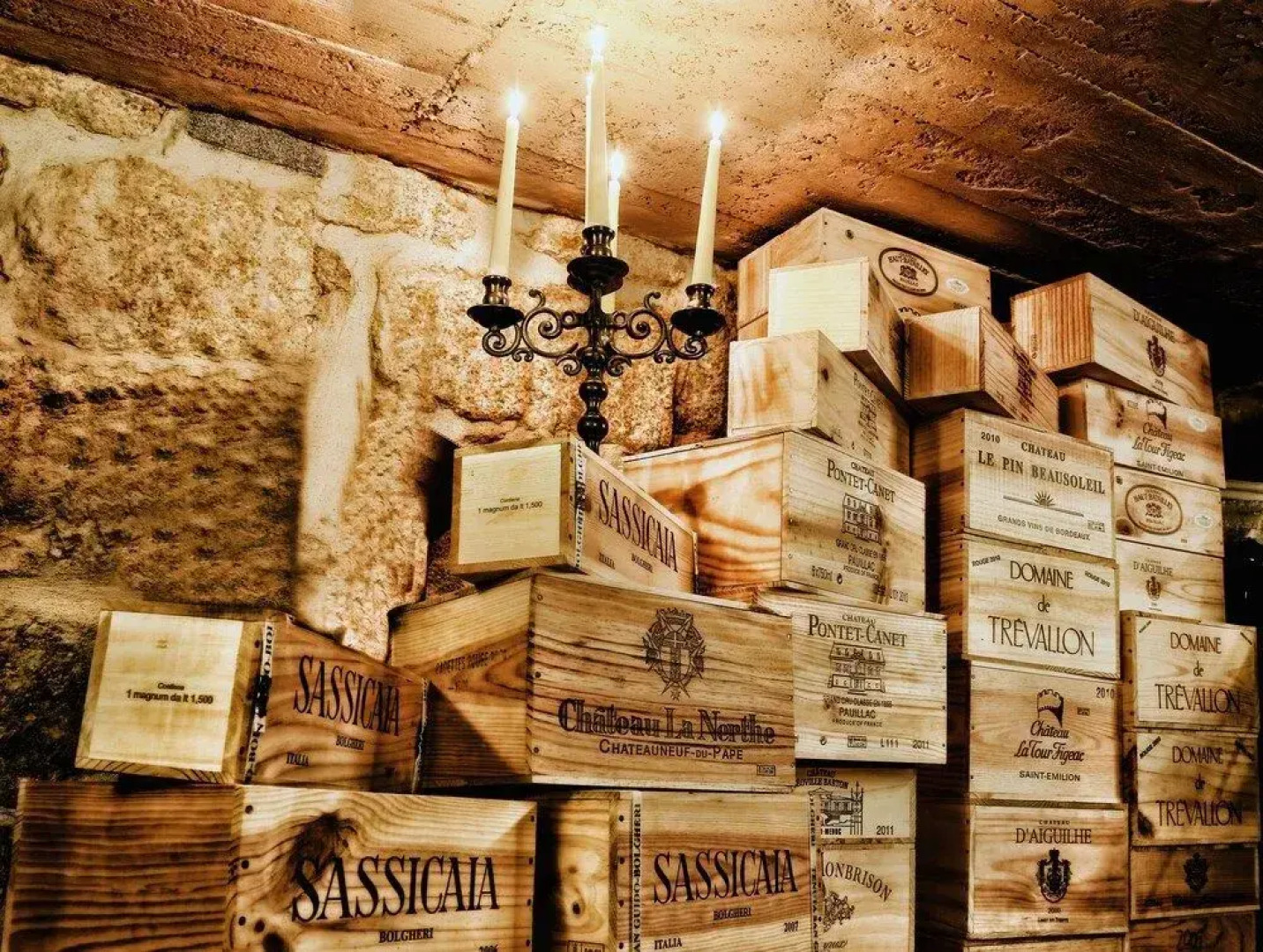 Schmankerl Hotel Bauer