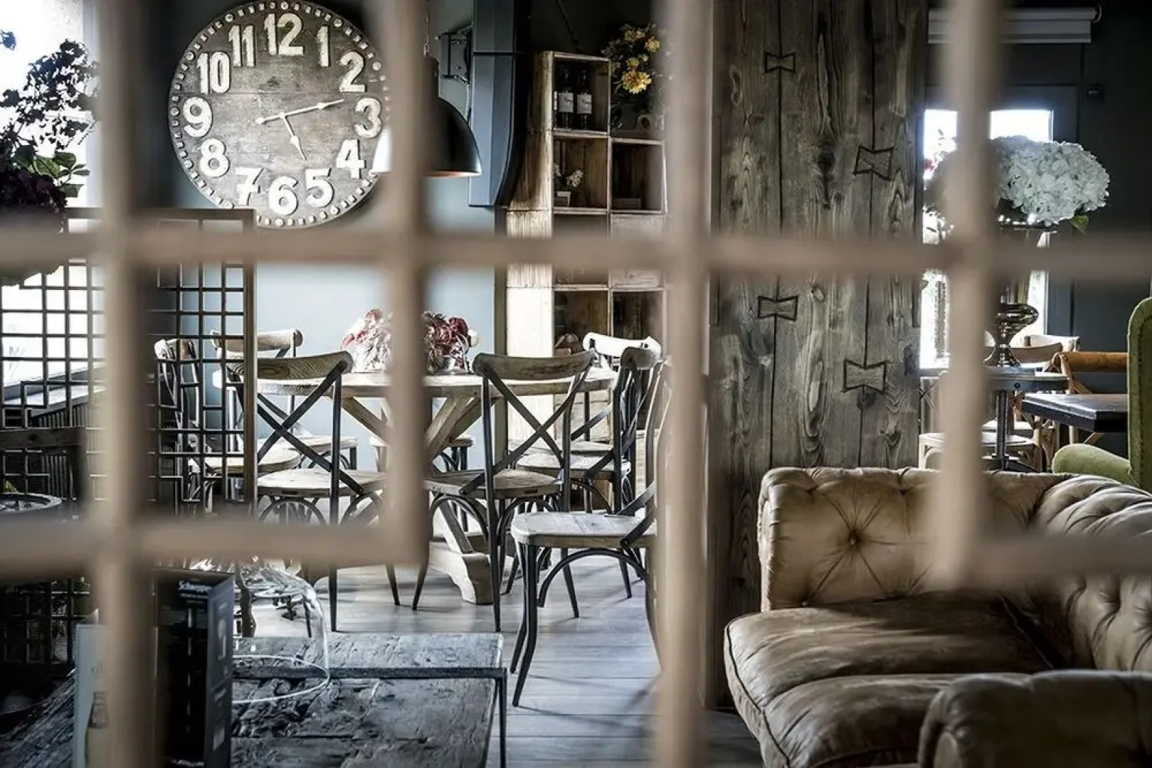 Hotel Gran Sol Solsona