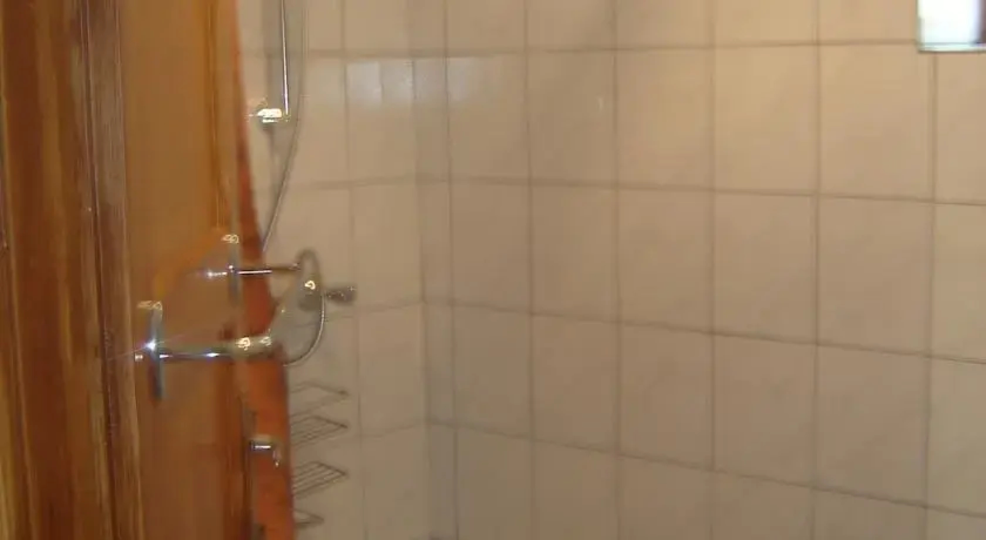 Zöldkapus Falusi Szálláshely
