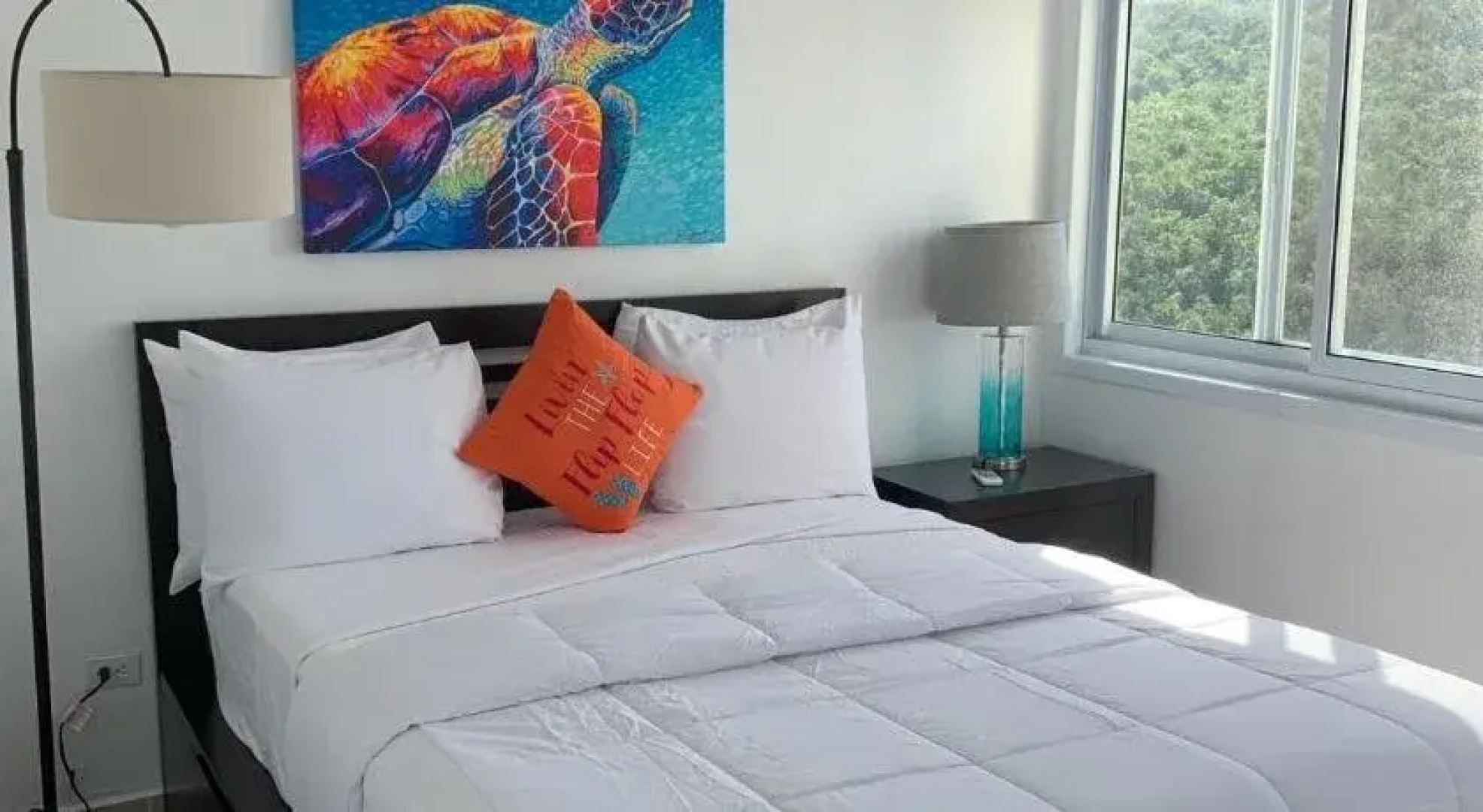 Flamboyan on the Bay Resort and Villas