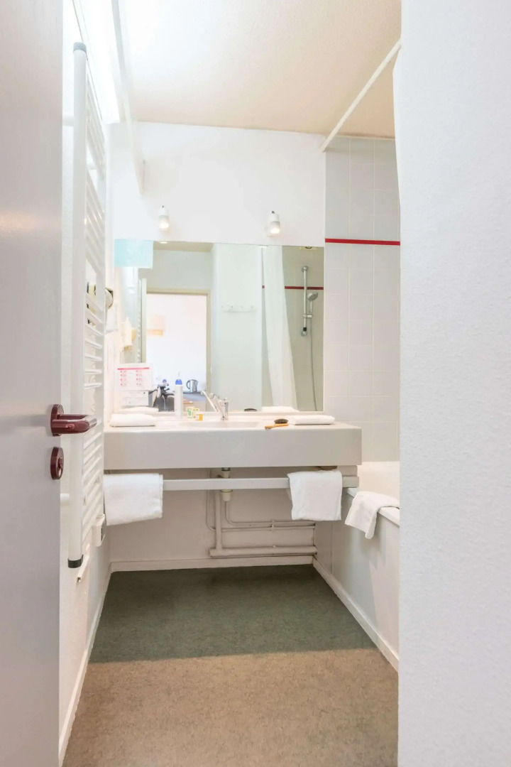 CERISE Dax - Les Jardins du Lac