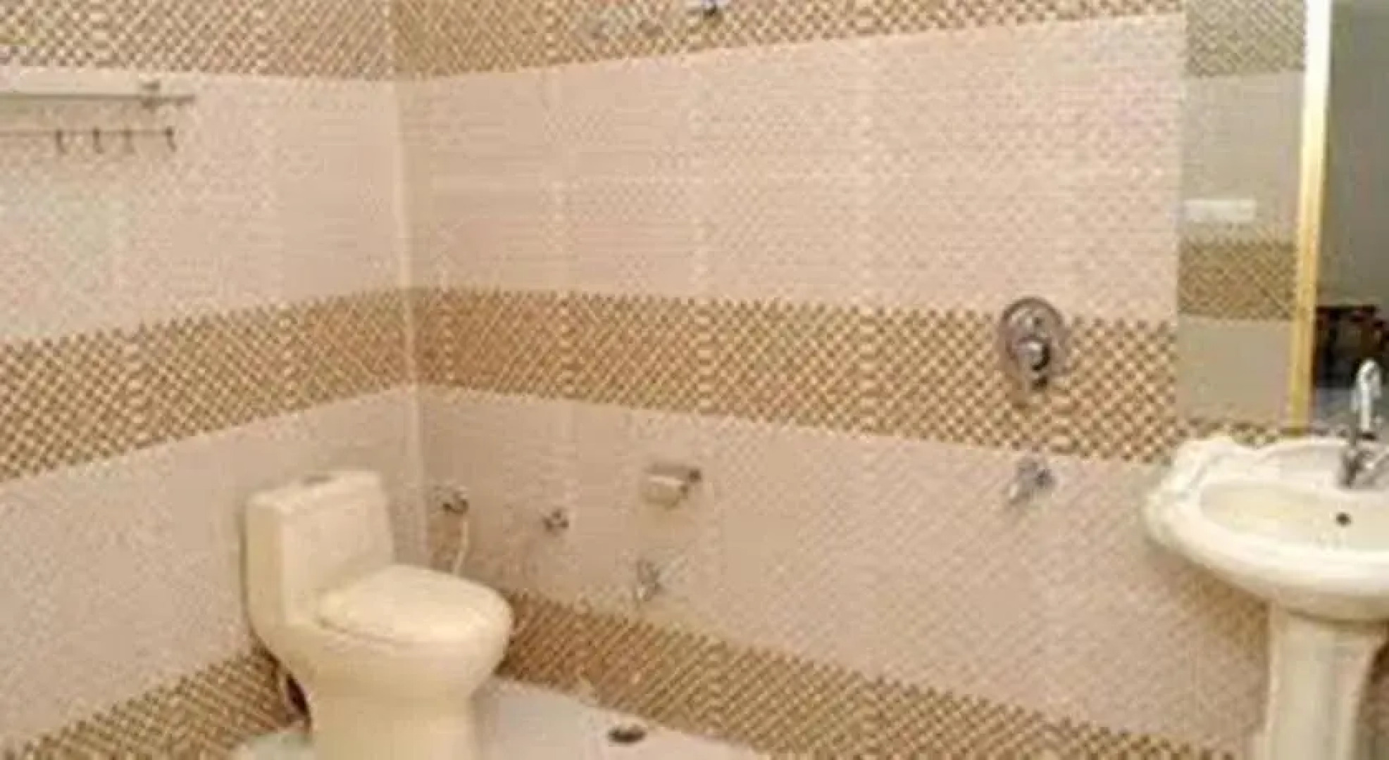 Pushkar Regency Resort