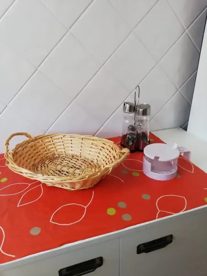 Residence Le Villette