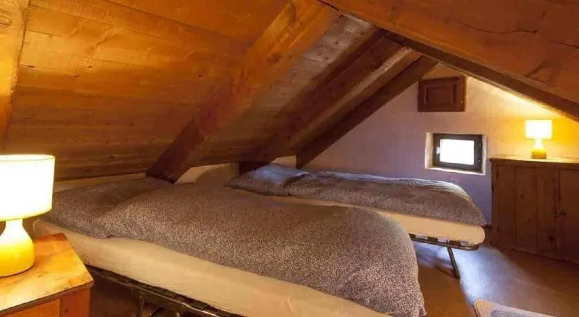 Antica Osteria Dazio