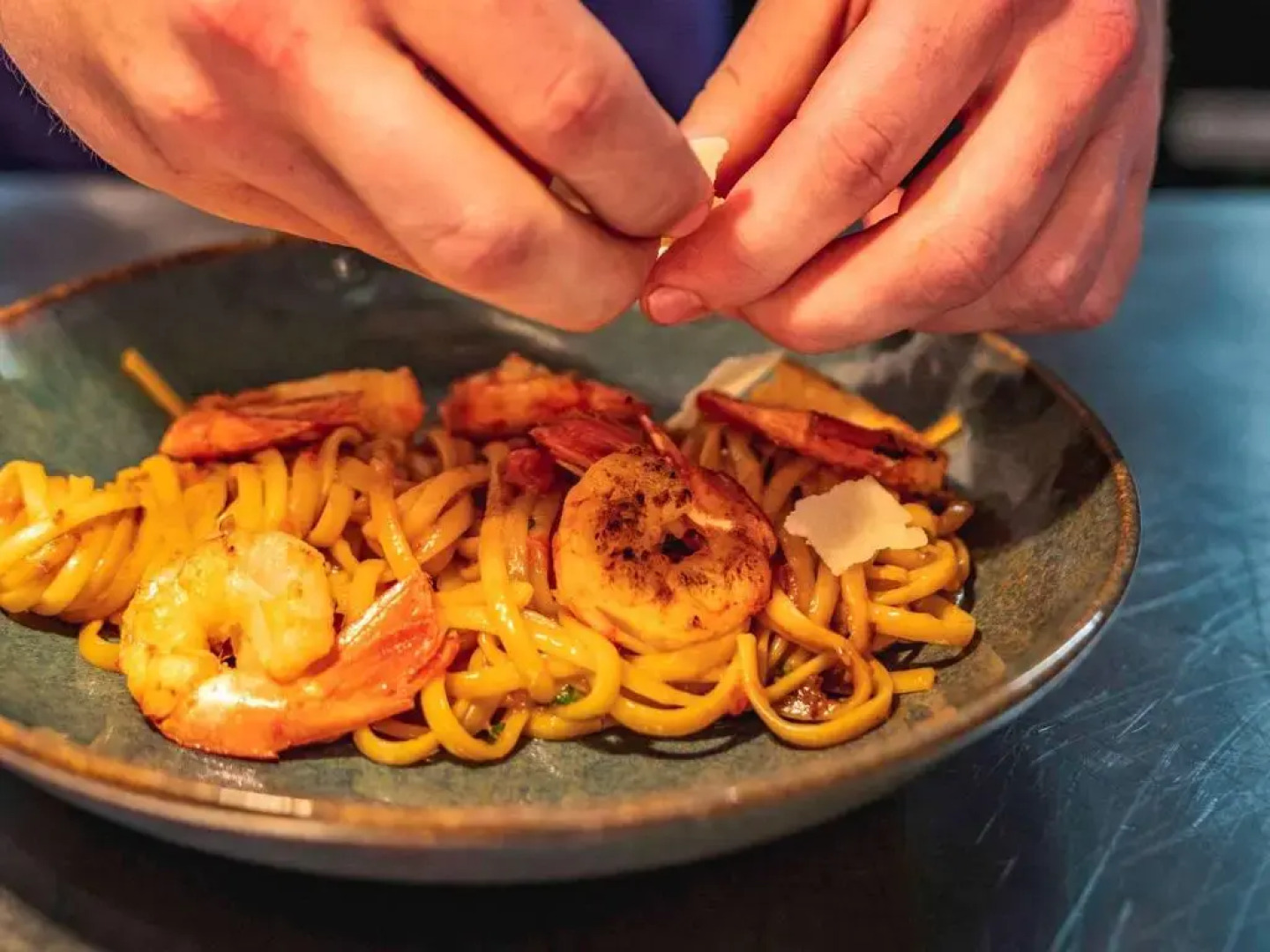 ibis Styles Limoges Centre