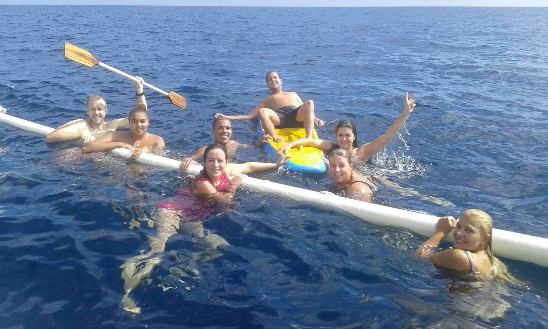 Santhiku Hotel & SPA