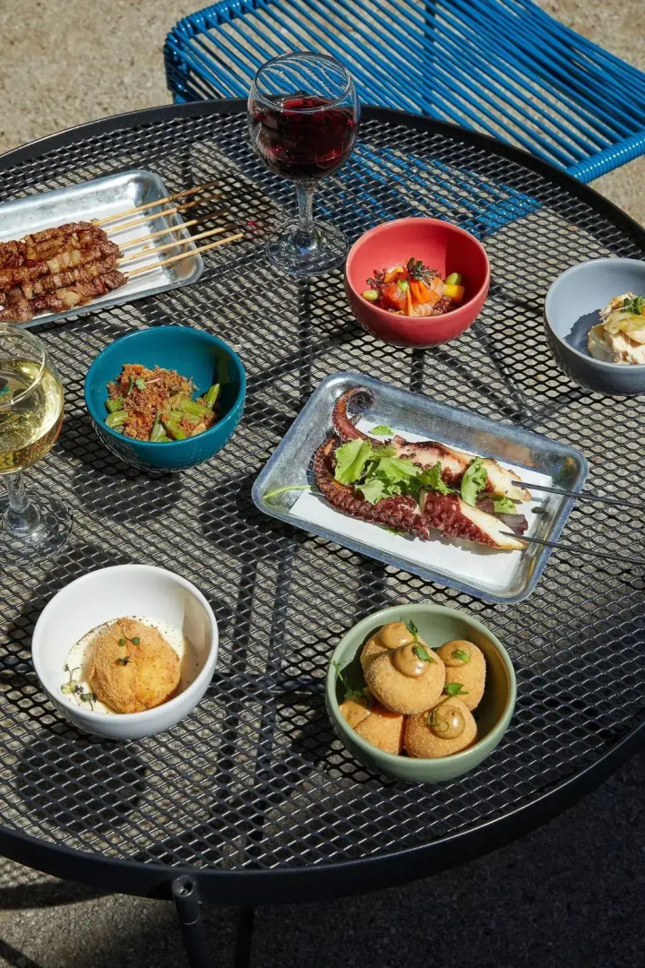 Combo Milano - Hostel