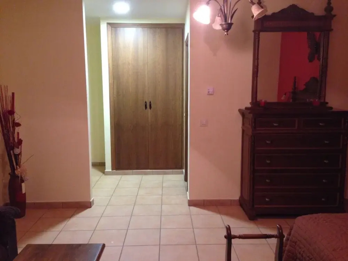 Hostal Restaurante El Hayedo