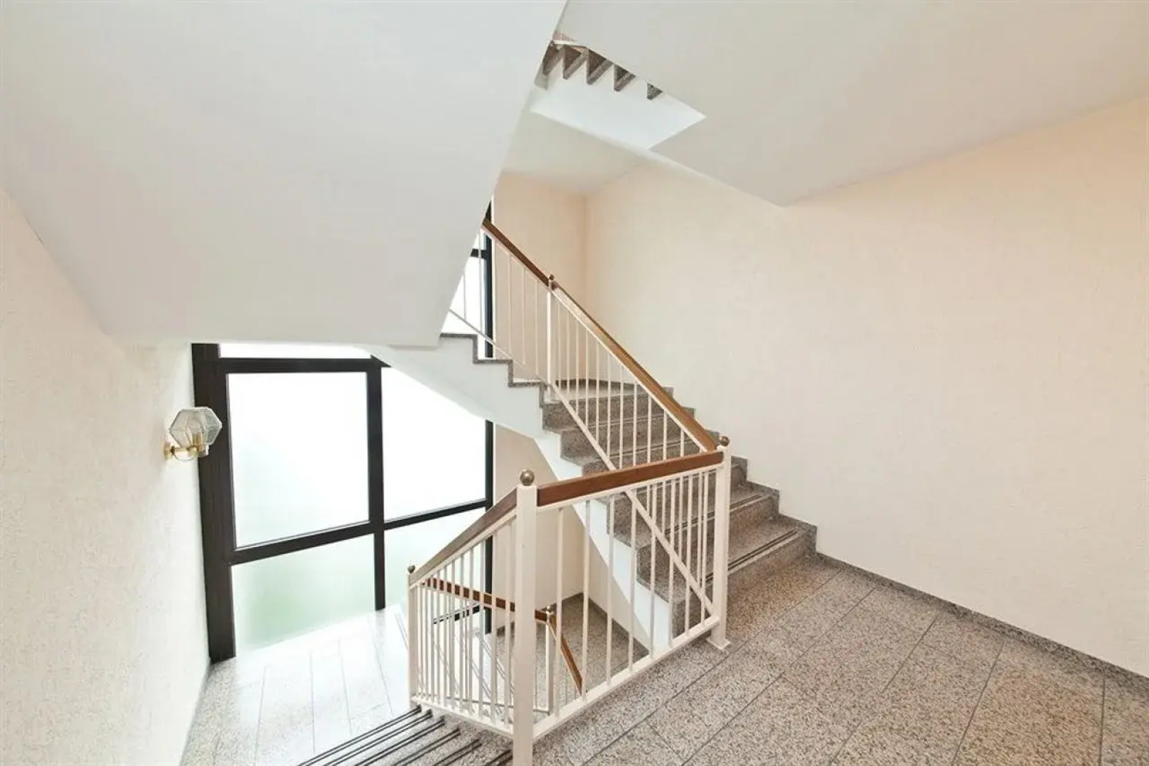 Garner Hotel Frankfurt Palmengarten by IHG