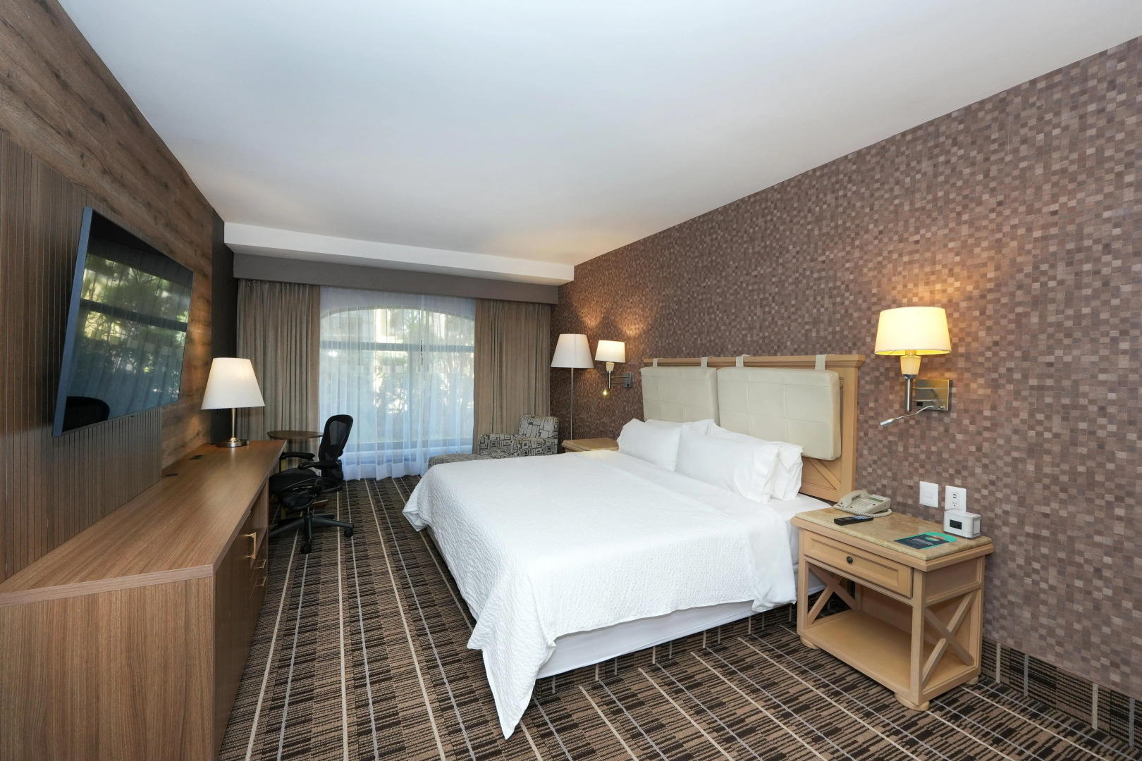 Holiday Inn Queretaro-Centro Historico by IHG