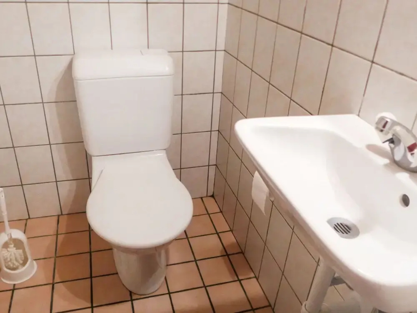 Chalet Anthamatten Champ ry