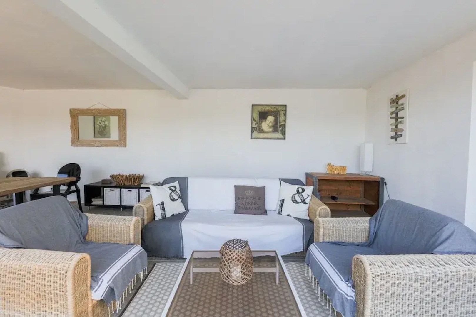 Valbonne Riou Merlet VI4089