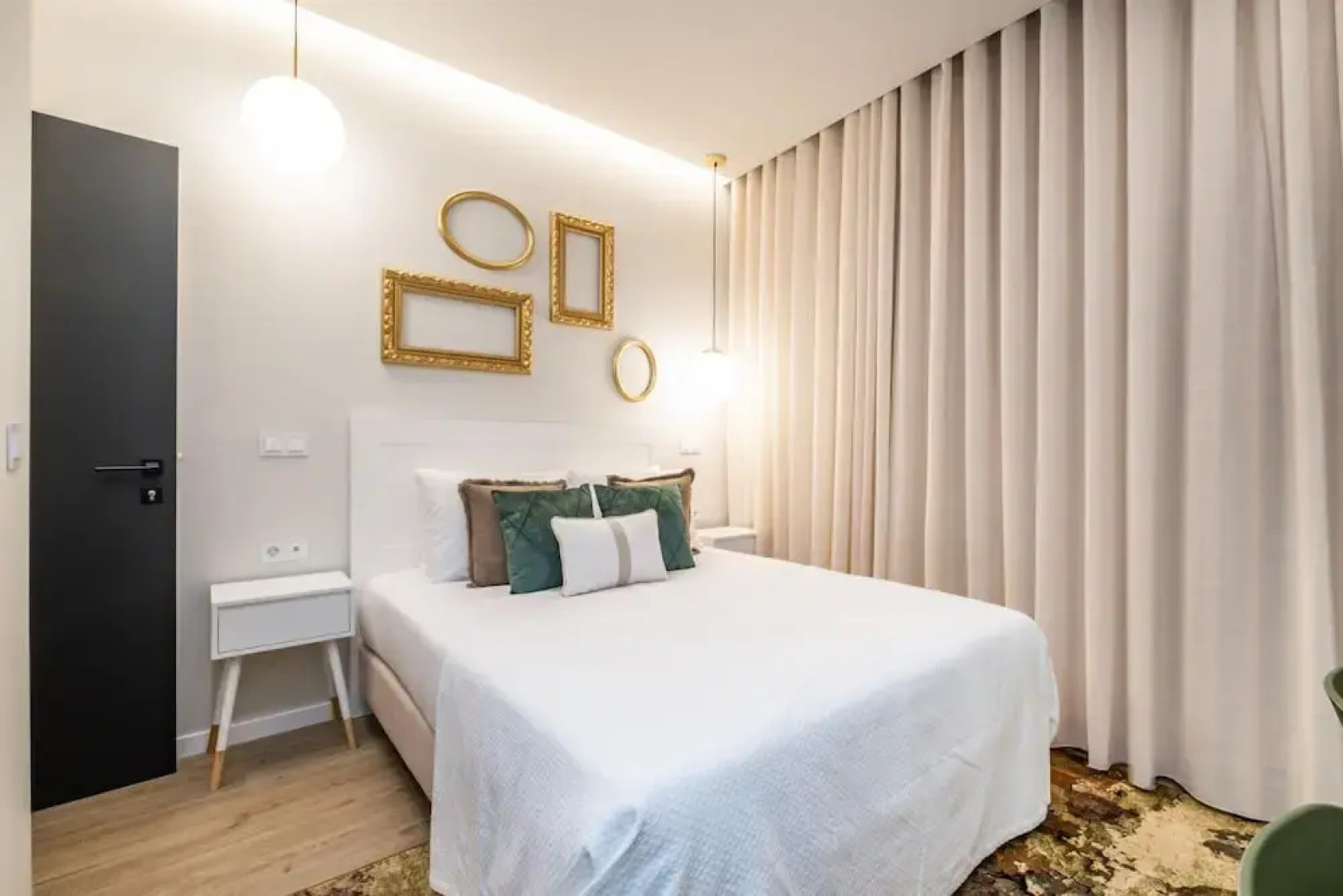 Machim D Arfet House 204 by Madeira Sun Travel