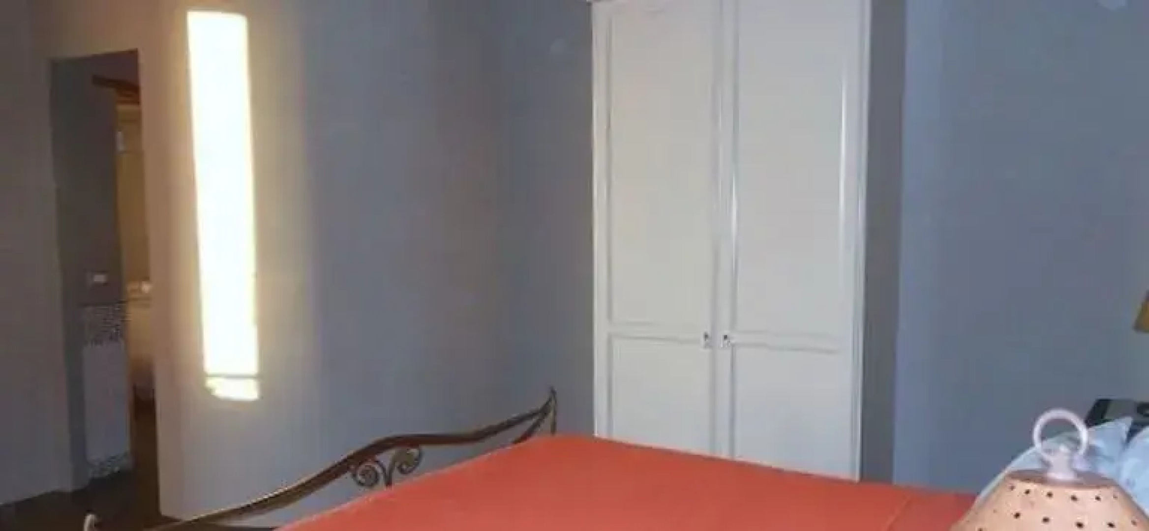 Elegant and Relaxing Farmhouse Nestled in the Heart of Cilento