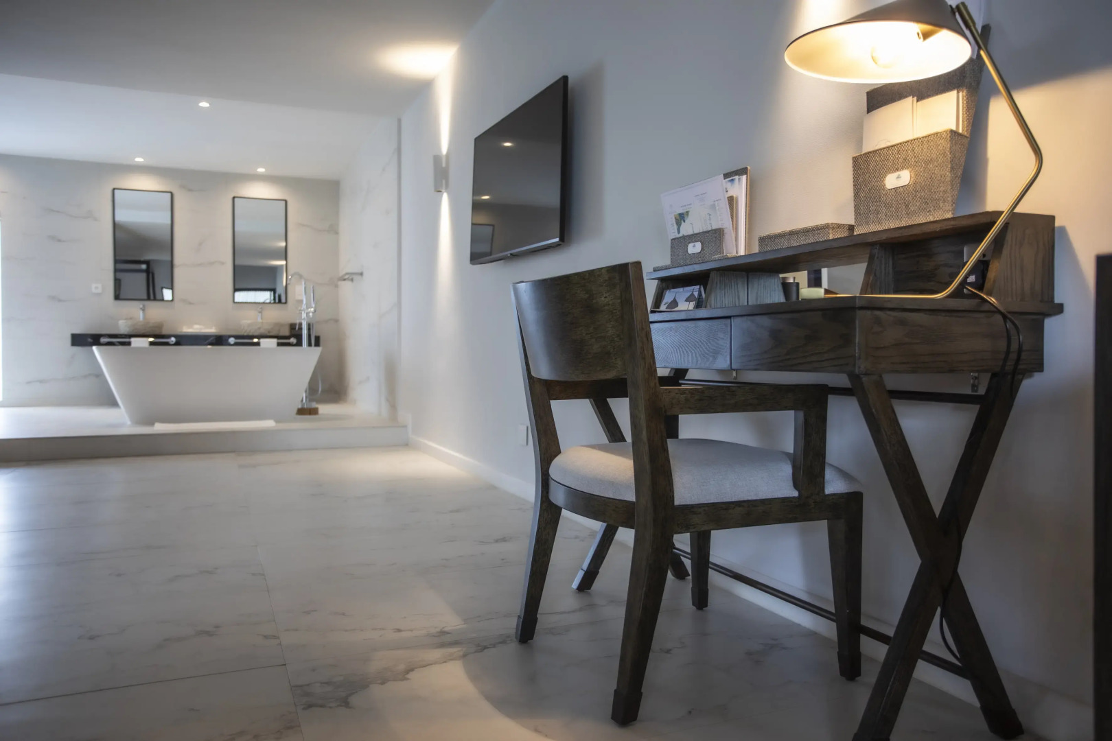 Sea Diamond Boutique Hotel & Spa by Sea Resorts