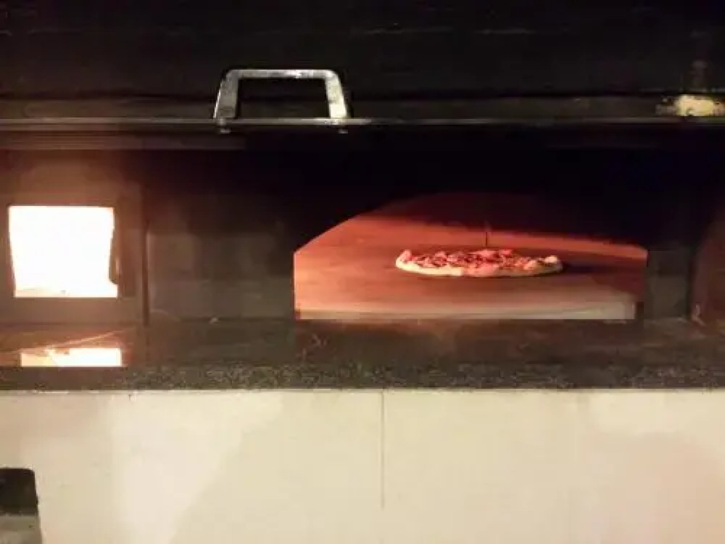 Brigafatta Antica Locanda