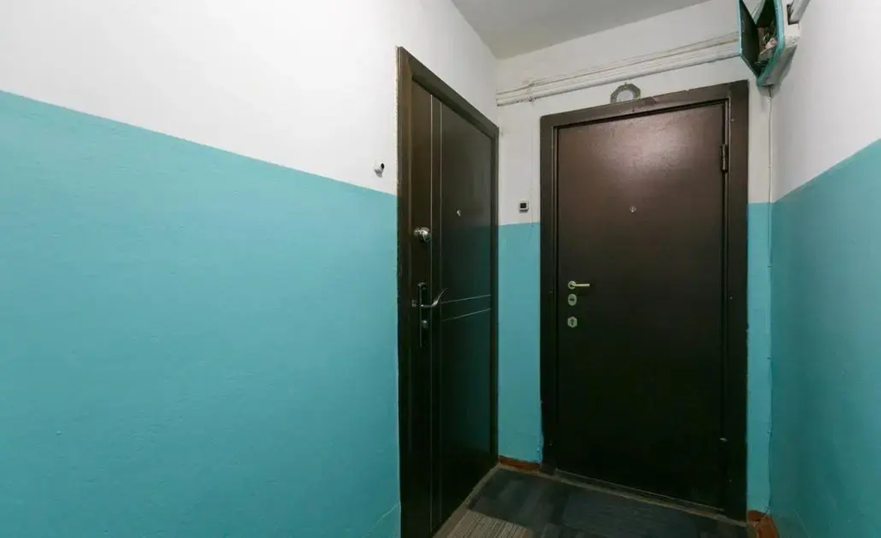 Апартаменты Юсинн на  пр-те Красный, д. 188