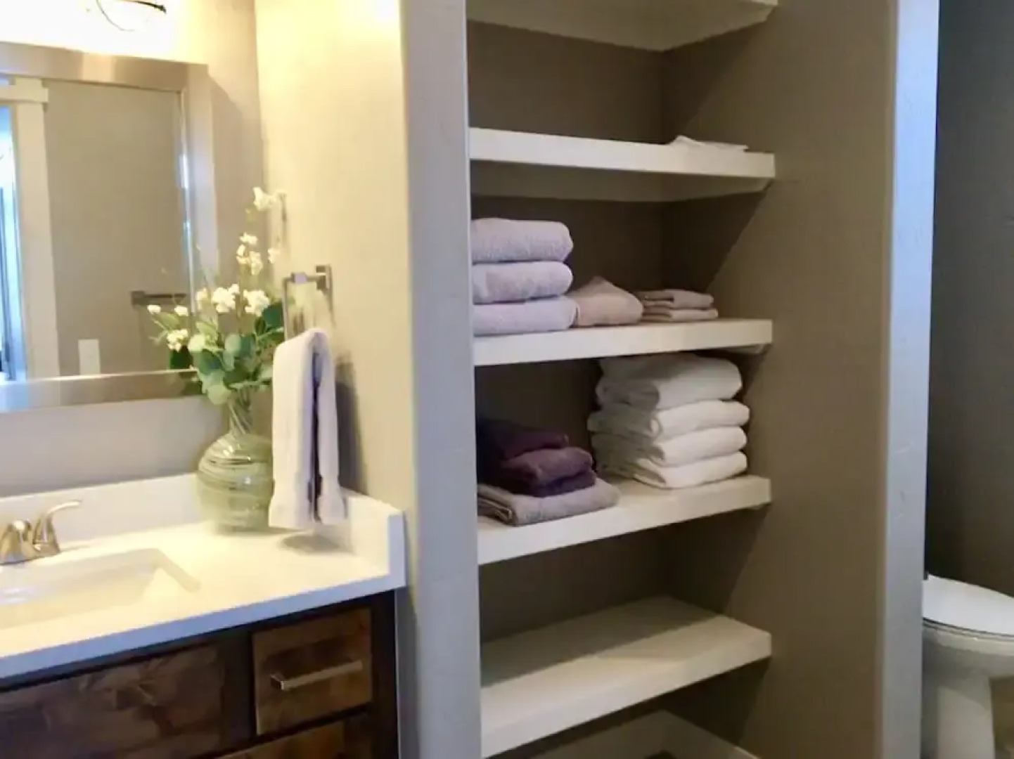 58 Elk Creek Home at Grand Park by Stay Winter Park