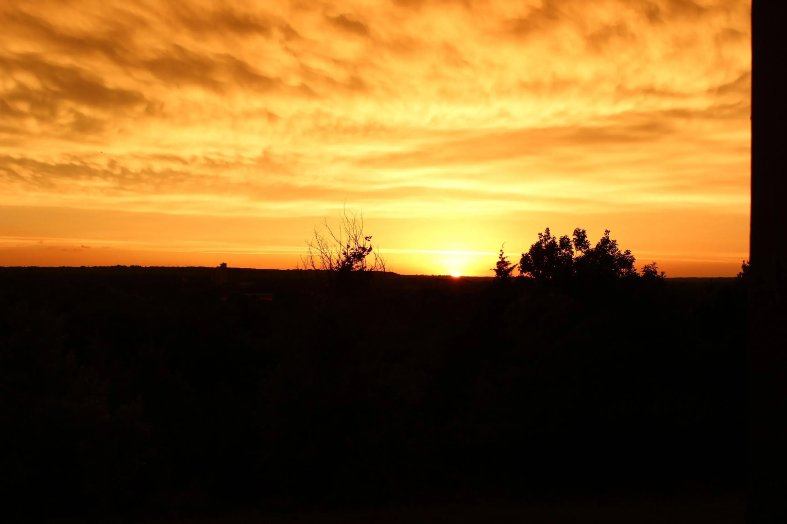 Great Western Inn - Junction City