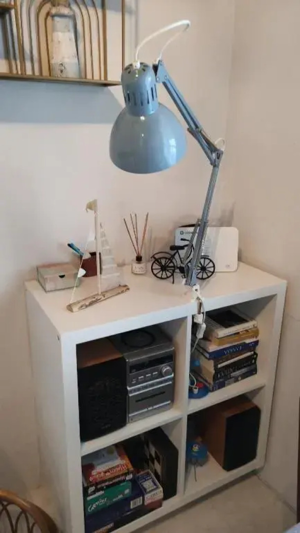 Alisaxni Seaside Studio