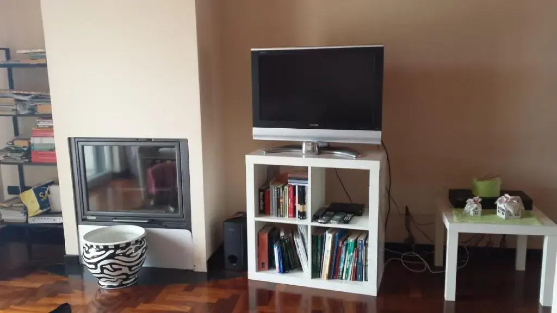 Secret pearl! Amalfi Coast, Pompei & Naples Free parking