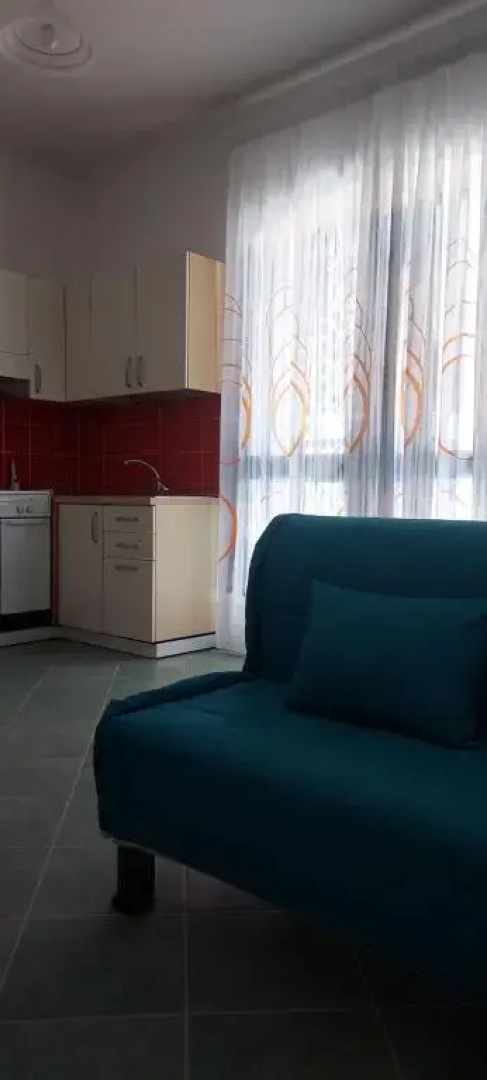 la lavanda 1