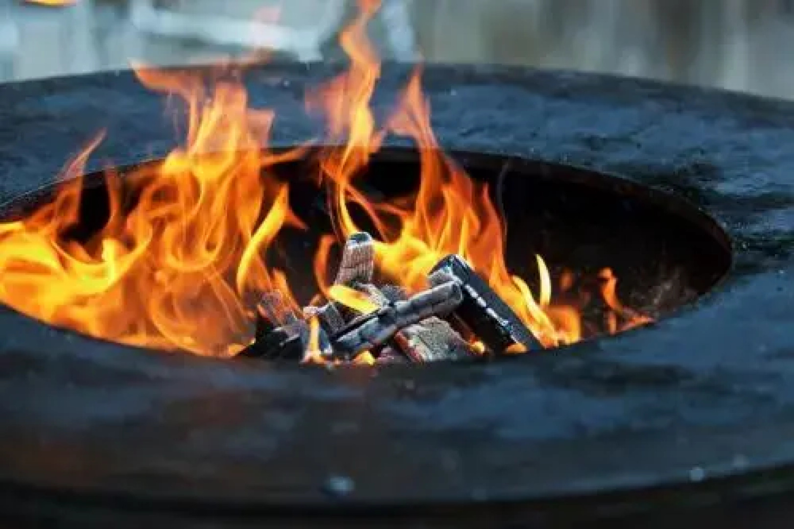 Aparthotel Garni St. Jakob