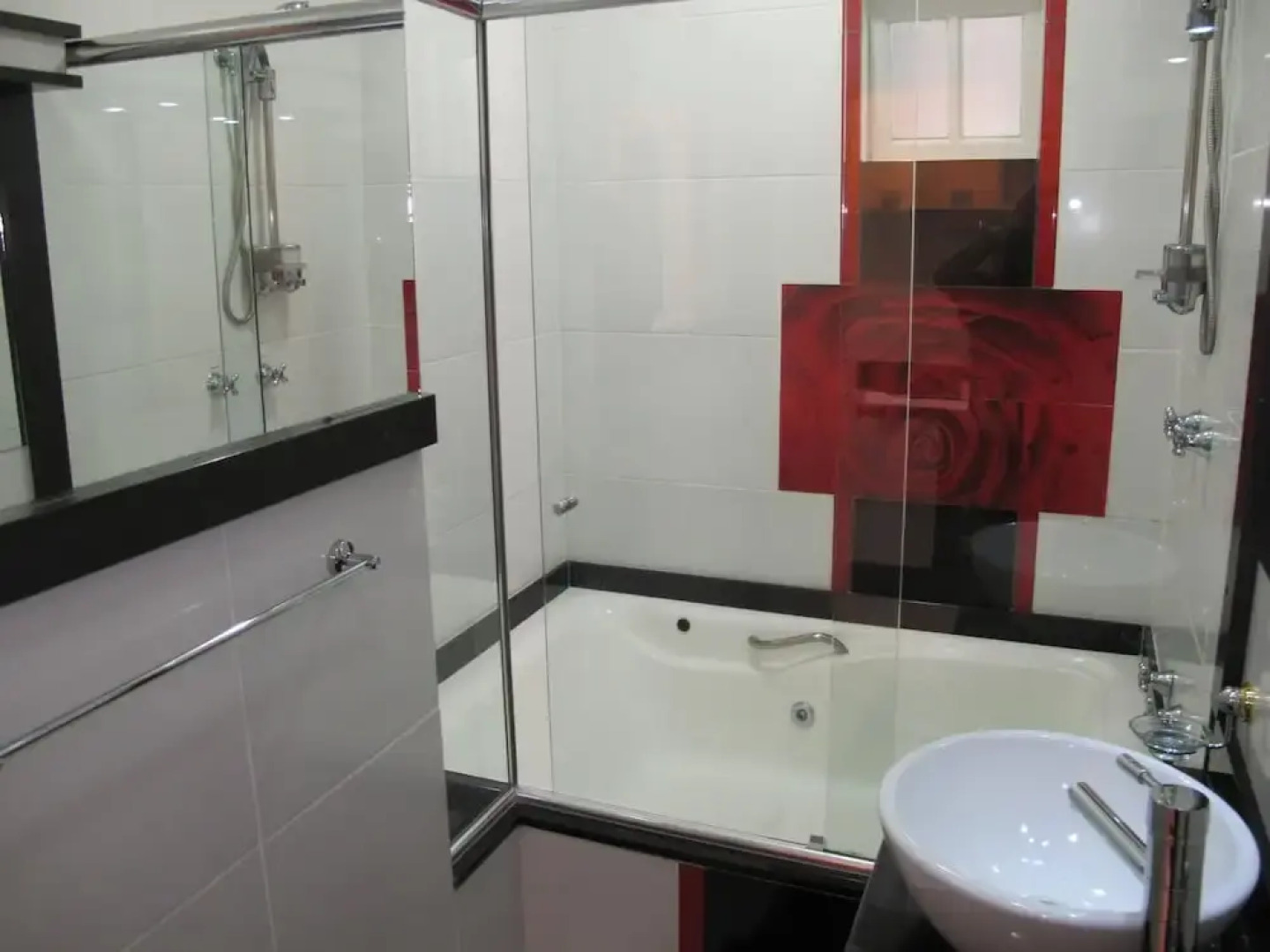 Rede Bonnel Tropical de Hoteis