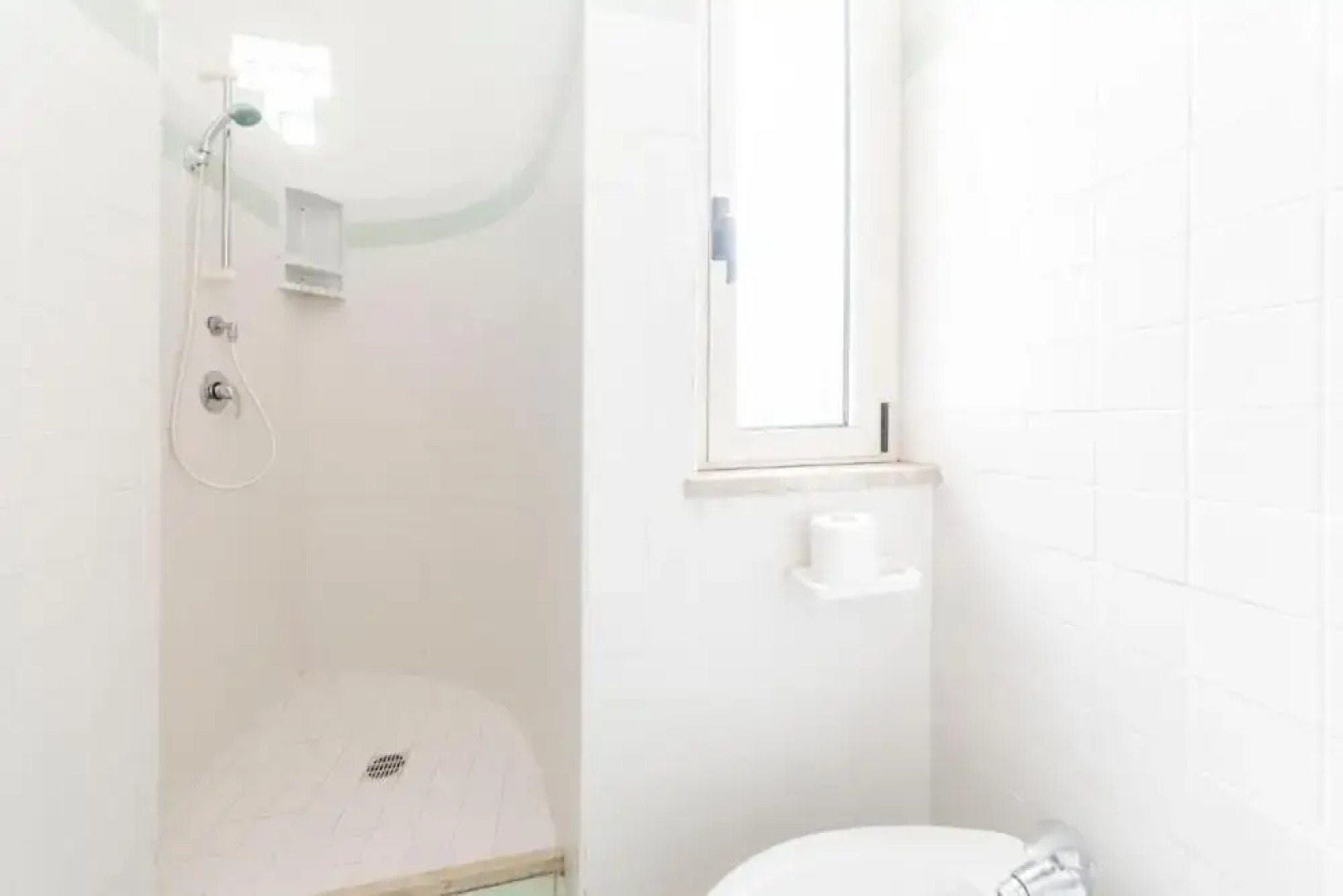 Villammare Residence