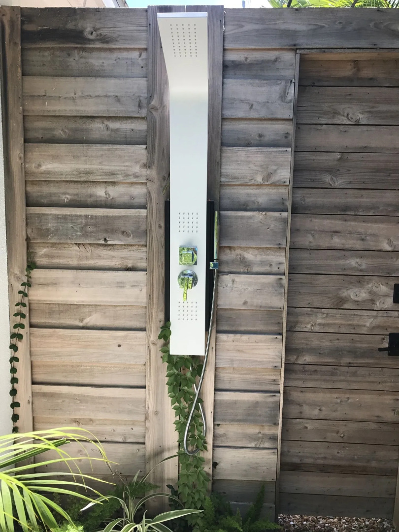 Captiva Beach Resort