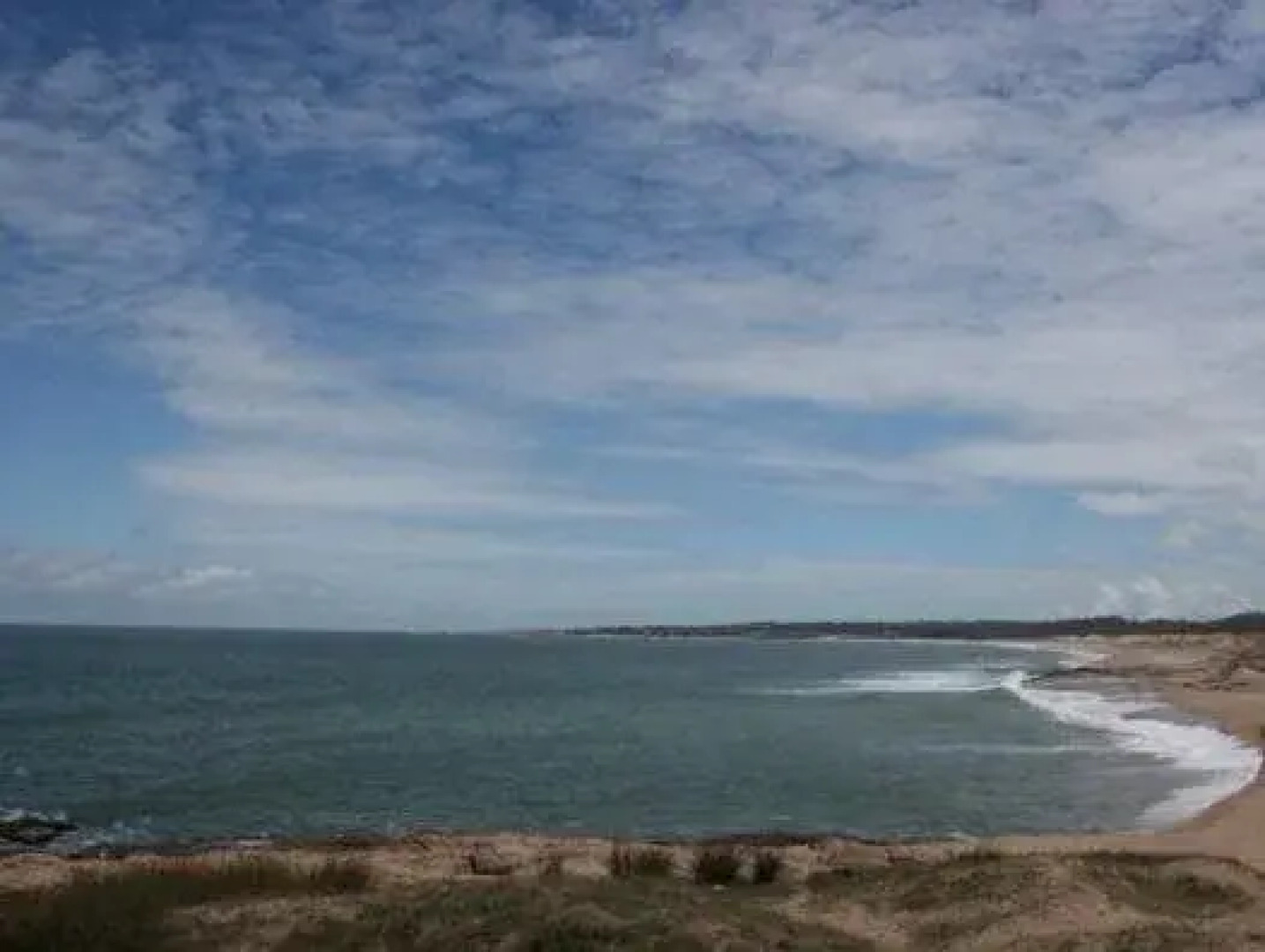 Los Pecados de la Viuda