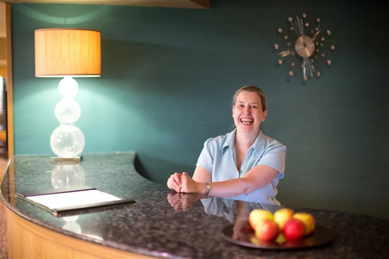 Castle Green Hotel In Kendal, BW Premier Collection