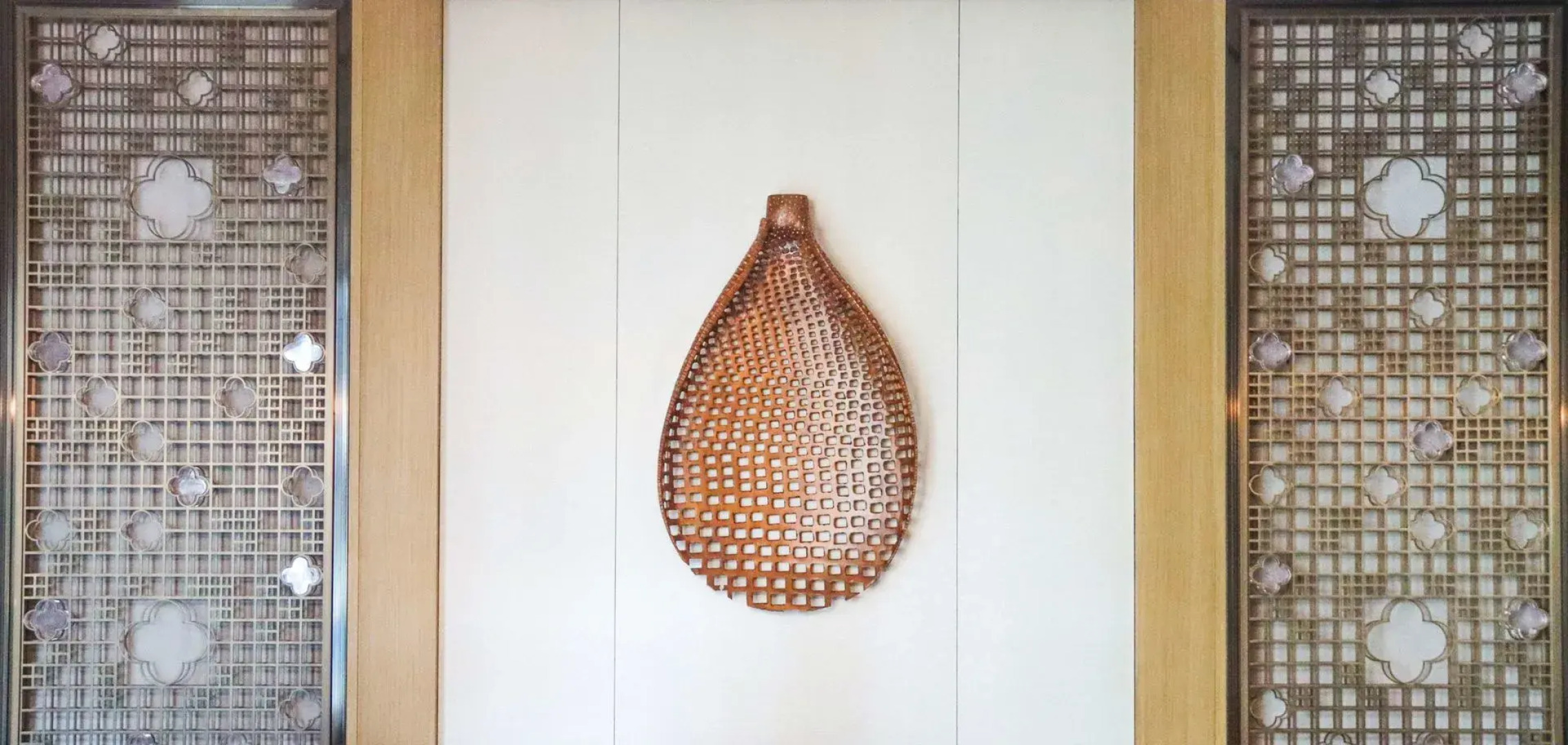 Kempinski Residences Guangzhou