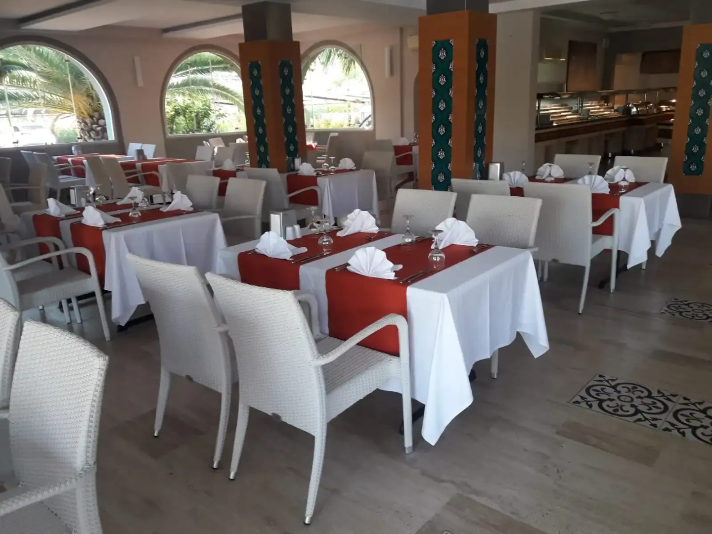 Club Alla Turca