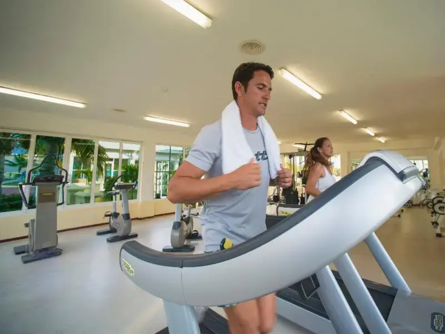 Hotel Swandor Varadero Beach