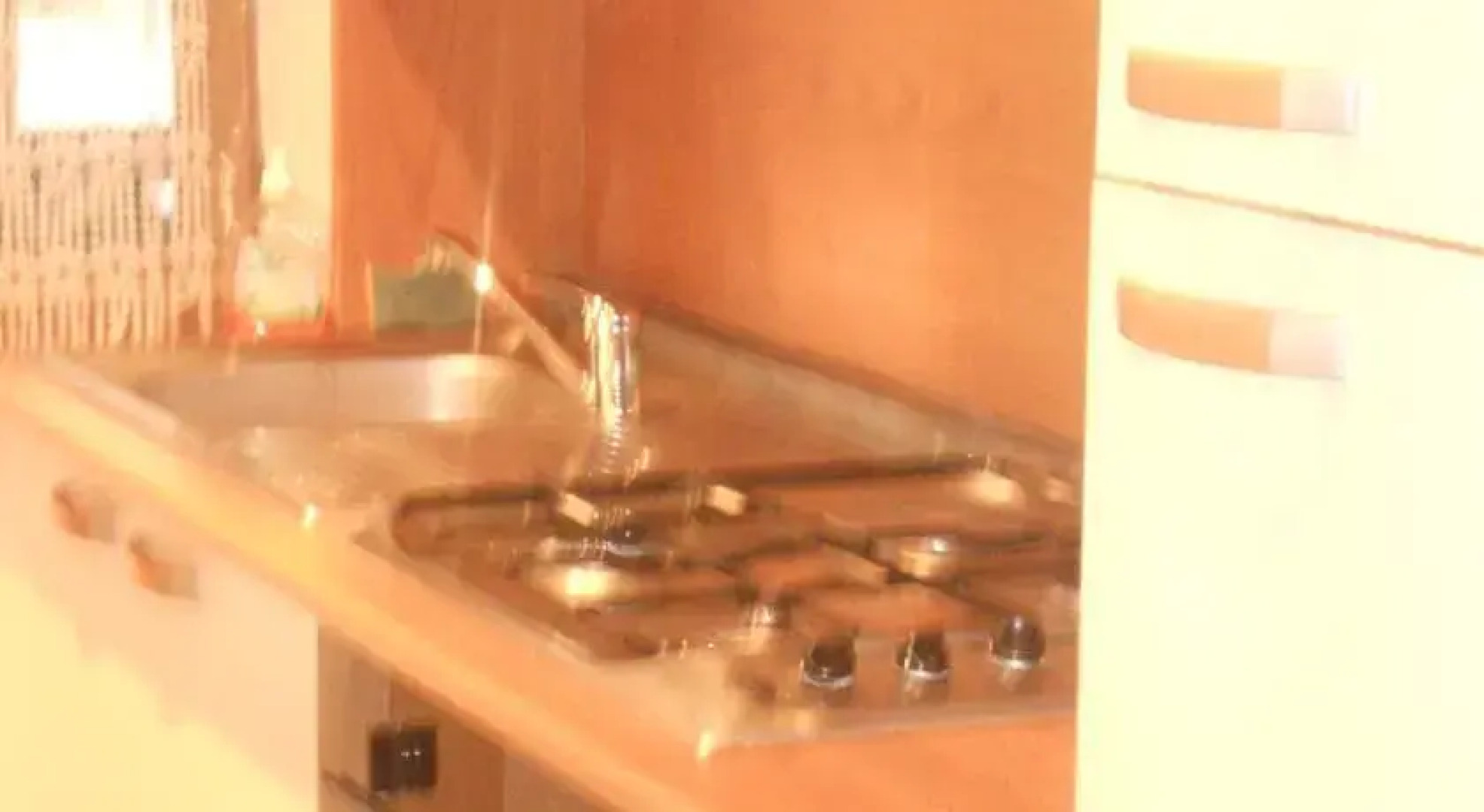 Les Drapiers de Villenouvelle