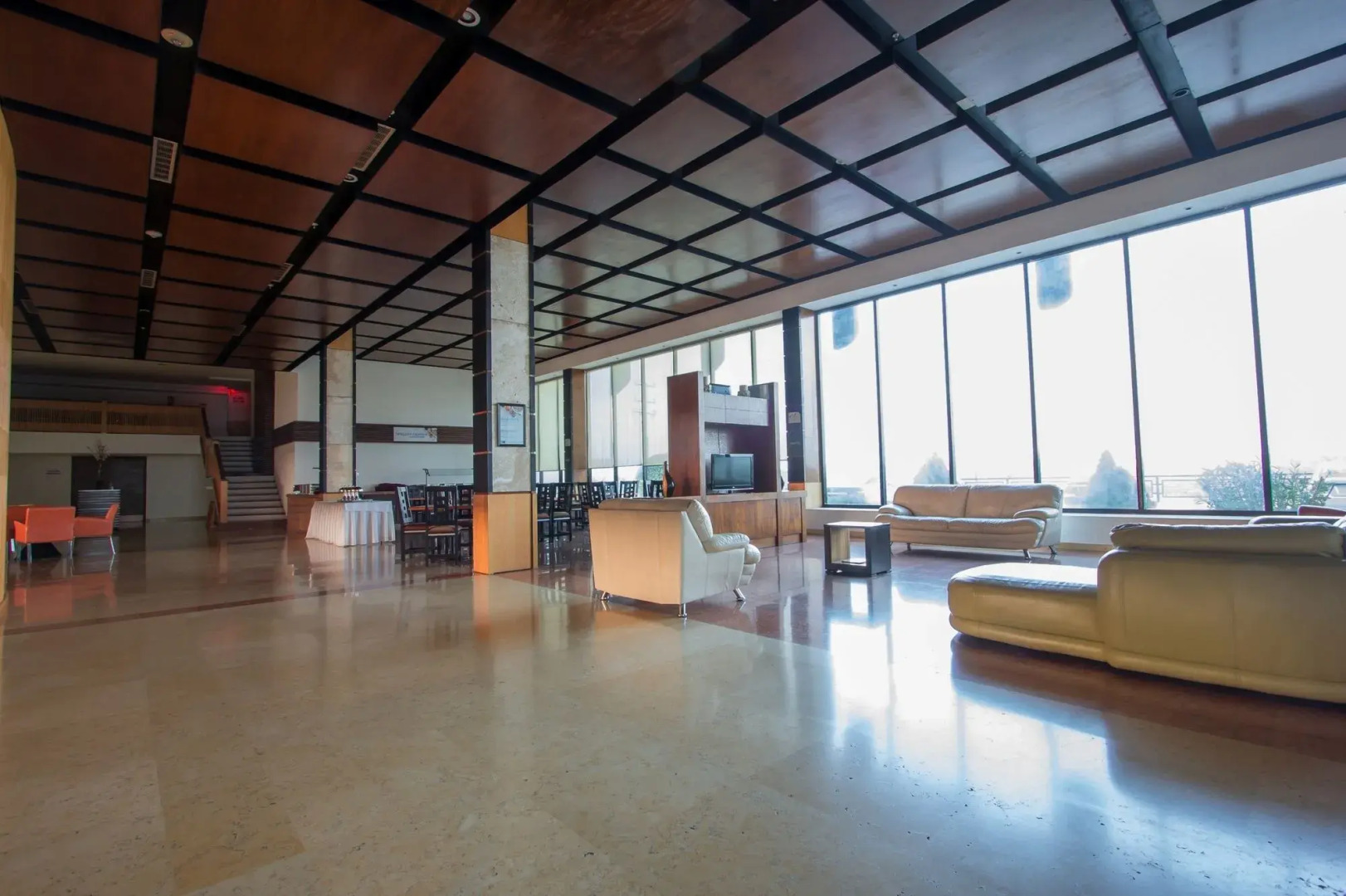 Holiday Inn Express Nuevo Laredo by IHG