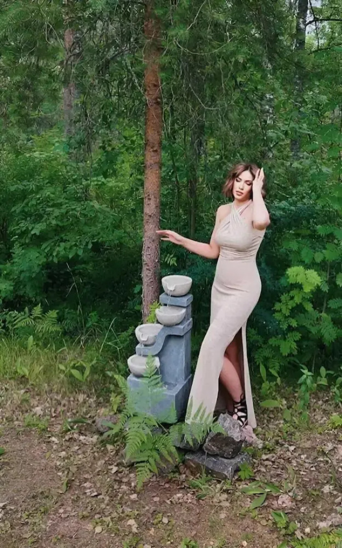 Hostel Immalanjärvi