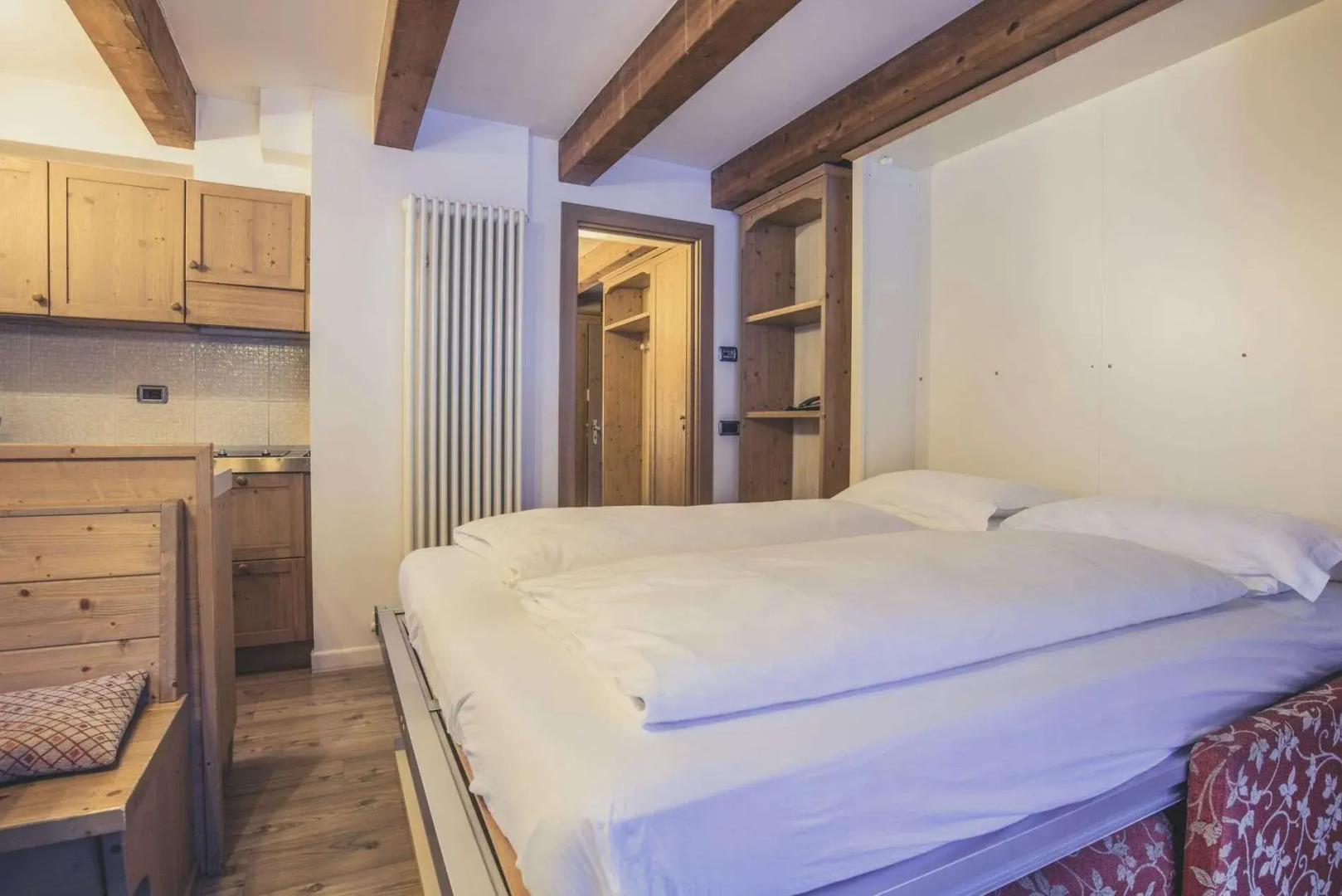 Hotel Resort Al Sole