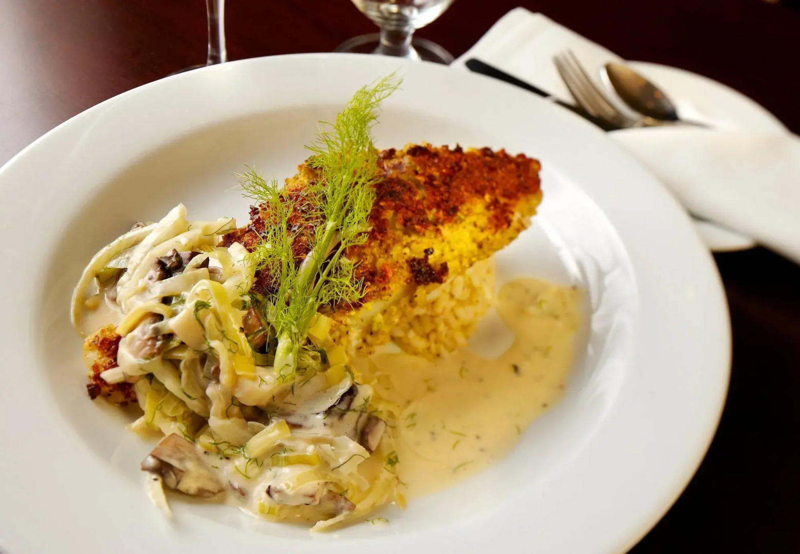 West Des Moines Marriott