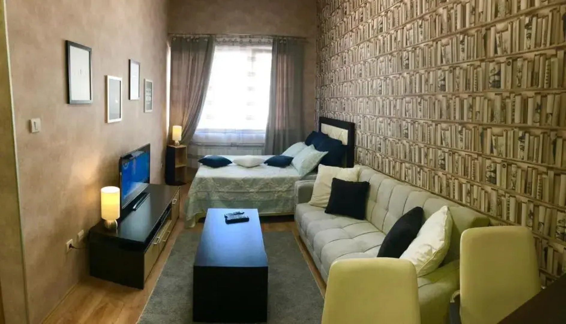 Vip Apartments Kopaonik