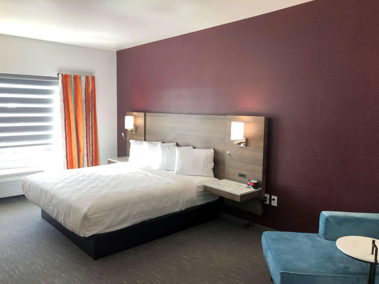 Best Western Plus Casa Grande Inn & Suites