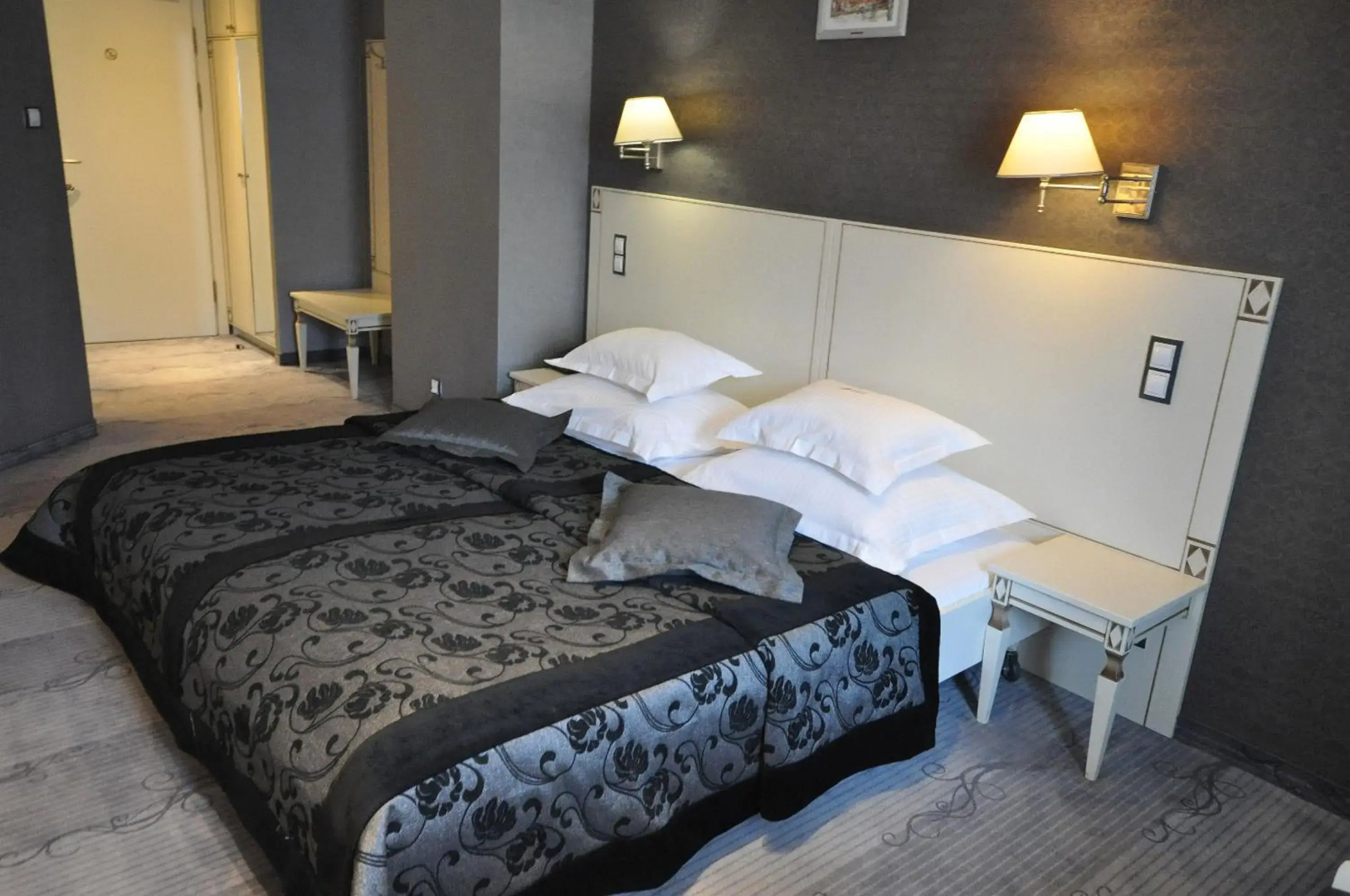 Hotel Wawel